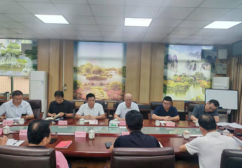 乐动手机平台_乐动(中国)集团领导带队到大池农场召开2025年第三季度经营分析会.png