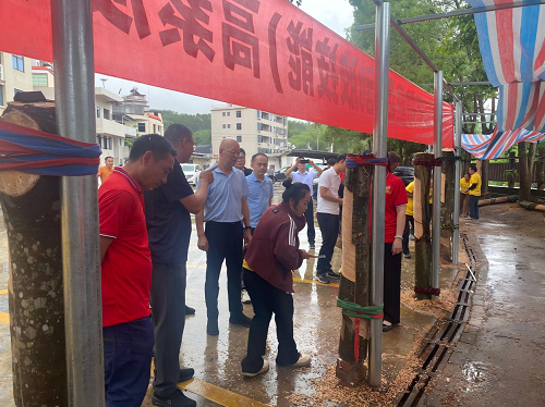 乐动手机平台_乐动(中国)召开橡胶生产动员会2.png
