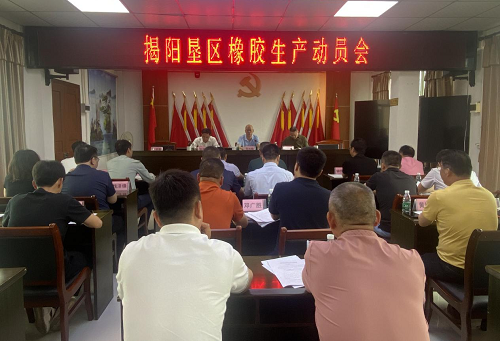 乐动手机平台_乐动(中国)召开橡胶生产动员会.png